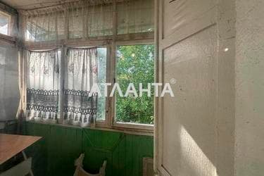 2-комнатная квартира по адресу ул. Варненская (площадь 46,2 м²) - фото 26 2-комнатная квартира по адресу ул. Варненская (площадь 46,2 м²) - Atlanta.ua - фото 26