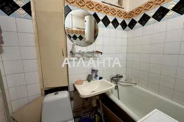 2-комнатная квартира по адресу ул. Варненская (площадь 46,2 м²) - фото 27 2-комнатная квартира по адресу ул. Варненская (площадь 46,2 м²) - Atlanta.ua - фото 27