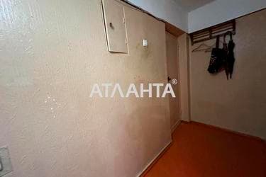 2-комнатная квартира по адресу ул. Варненская (площадь 46,2 м²) - фото 32 2-комнатная квартира по адресу ул. Варненская (площадь 46,2 м²) - Atlanta.ua - фото 32