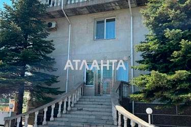 Дом по адресу ул. Нагорная (площадь 569 м²) - imageAlt 26 Дом по адресу ул. Нагорная (площадь 569 м²) - Atlanta.ua - imageAlt 26