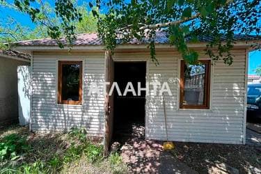 Дом по адресу ул. Нагорная (площадь 569 м²) - imageAlt 41 Дом по адресу ул. Нагорная (площадь 569 м²) - Atlanta.ua - imageAlt 41