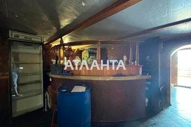 Дом по адресу ул. Нагорная (площадь 569 м²) - imageAlt 32 Дом по адресу ул. Нагорная (площадь 569 м²) - Atlanta.ua - imageAlt 32
