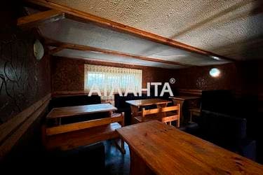 Дом по адресу ул. Нагорная (площадь 569 м²) - imageAlt 31 Дом по адресу ул. Нагорная (площадь 569 м²) - Atlanta.ua - imageAlt 31
