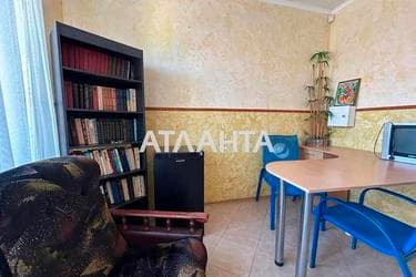 Дом по адресу ул. Нагорная (площадь 569 м²) - imageAlt 33 Дом по адресу ул. Нагорная (площадь 569 м²) - Atlanta.ua - imageAlt 33