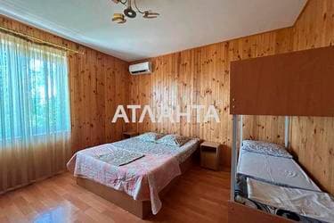 Дом по адресу ул. Нагорная (площадь 569 м²) - imageAlt 34 Дом по адресу ул. Нагорная (площадь 569 м²) - Atlanta.ua - imageAlt 34