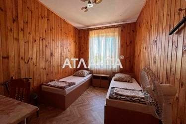 Дом по адресу ул. Нагорная (площадь 569 м²) - imageAlt 35 Дом по адресу ул. Нагорная (площадь 569 м²) - Atlanta.ua - imageAlt 35
