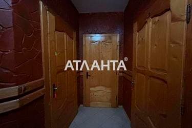 Дом по адресу ул. Нагорная (площадь 569 м²) - imageAlt 40 Дом по адресу ул. Нагорная (площадь 569 м²) - Atlanta.ua - imageAlt 40