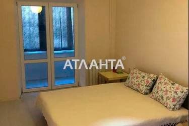 3-комнатная квартира по адресу ул. Героев Полка Азов (площадь 60,6 м²) - imageAlt 18 3-комнатная квартира по адресу ул. Героев Полка Азов (площадь 60,6 м²) - Atlanta.ua - imageAlt 18