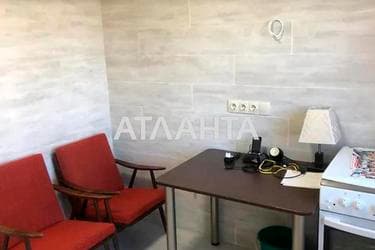 3-комнатная квартира по адресу ул. Героев Полка Азов (площадь 60,6 м²) - imageAlt 19 3-комнатная квартира по адресу ул. Героев Полка Азов (площадь 60,6 м²) - Atlanta.ua - imageAlt 19