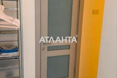 3-комнатная квартира по адресу ул. Героев Полка Азов (площадь 60,6 м²) - imageAlt 20 3-комнатная квартира по адресу ул. Героев Полка Азов (площадь 60,6 м²) - Atlanta.ua - imageAlt 20