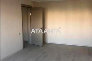 3-комнатная квартира по адресу ул. Героев Полка Азов (площадь 60,6 м²) - imageAlt 21 3-комнатная квартира по адресу ул. Героев Полка Азов (площадь 60,6 м²) - Atlanta.ua - imageAlt 21