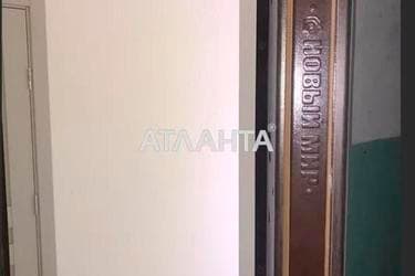 3-комнатная квартира по адресу ул. Героев Полка Азов (площадь 60,6 м²) - imageAlt 22 3-комнатная квартира по адресу ул. Героев Полка Азов (площадь 60,6 м²) - Atlanta.ua - imageAlt 22