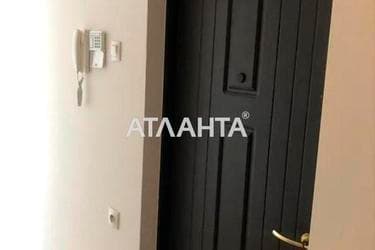 3-комнатная квартира по адресу ул. Героев Полка Азов (площадь 60,6 м²) - imageAlt 23 3-комнатная квартира по адресу ул. Героев Полка Азов (площадь 60,6 м²) - Atlanta.ua - imageAlt 23