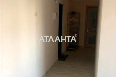 3-комнатная квартира по адресу ул. Героев Полка Азов (площадь 60,6 м²) - imageAlt 24 3-комнатная квартира по адресу ул. Героев Полка Азов (площадь 60,6 м²) - Atlanta.ua - imageAlt 24