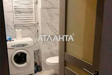 3-комнатная квартира по адресу ул. Героев Полка Азов (площадь 60,6 м²) - imageAlt 25 3-комнатная квартира по адресу ул. Героев Полка Азов (площадь 60,6 м²) - Atlanta.ua - imageAlt 25