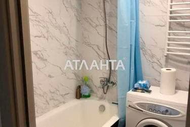 3-комнатная квартира по адресу ул. Героев Полка Азов (площадь 60,6 м²) - imageAlt 27 3-комнатная квартира по адресу ул. Героев Полка Азов (площадь 60,6 м²) - Atlanta.ua - imageAlt 27