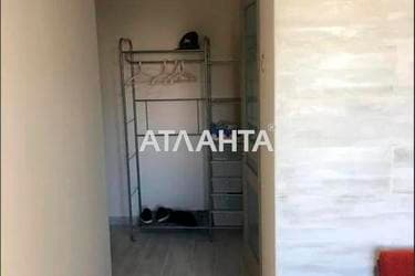 3-комнатная квартира по адресу ул. Героев Полка Азов (площадь 60,6 м²) - imageAlt 28 3-комнатная квартира по адресу ул. Героев Полка Азов (площадь 60,6 м²) - Atlanta.ua - imageAlt 28