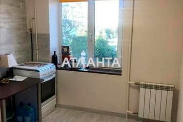 3-комнатная квартира по адресу ул. Героев Полка Азов (площадь 60,6 м²) - imageAlt 29 3-комнатная квартира по адресу ул. Героев Полка Азов (площадь 60,6 м²) - Atlanta.ua - imageAlt 29