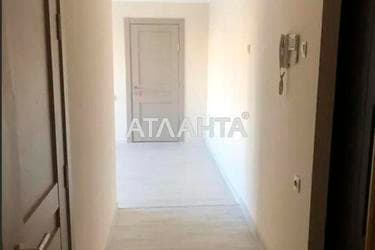 3-комнатная квартира по адресу ул. Героев Полка Азов (площадь 60,6 м²) - imageAlt 30 3-комнатная квартира по адресу ул. Героев Полка Азов (площадь 60,6 м²) - Atlanta.ua - imageAlt 30