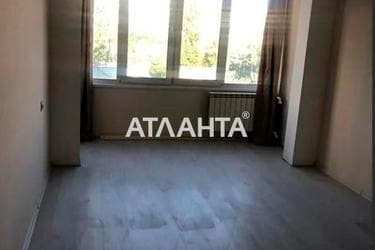 3-комнатная квартира по адресу ул. Героев Полка Азов (площадь 60,6 м²) - imageAlt 31 3-комнатная квартира по адресу ул. Героев Полка Азов (площадь 60,6 м²) - Atlanta.ua - imageAlt 31