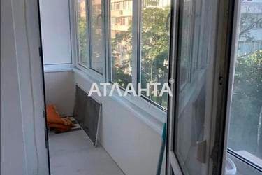 3-комнатная квартира по адресу ул. Героев Полка Азов (площадь 60,6 м²) - imageAlt 32 3-комнатная квартира по адресу ул. Героев Полка Азов (площадь 60,6 м²) - Atlanta.ua - imageAlt 32