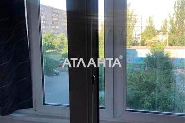 3-комнатная квартира по адресу ул. Героев Полка Азов (площадь 60,6 м²) - imageAlt 34 3-комнатная квартира по адресу ул. Героев Полка Азов (площадь 60,6 м²) - Atlanta.ua - imageAlt 34