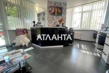 Коммерческая недвижимость по адресу Французский бул. (площадь 78 м²) - imageAlt 17 Коммерческая недвижимость по адресу Французский бул. (площадь 78 м²) - Atlanta.ua - imageAlt 17