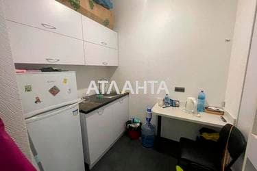 Коммерческая недвижимость по адресу Французский бул. (площадь 78 м²) - imageAlt 26 Коммерческая недвижимость по адресу Французский бул. (площадь 78 м²) - Atlanta.ua - imageAlt 26