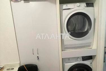 Коммерческая недвижимость по адресу Французский бул. (площадь 78 м²) - imageAlt 27 Коммерческая недвижимость по адресу Французский бул. (площадь 78 м²) - Atlanta.ua - imageAlt 27