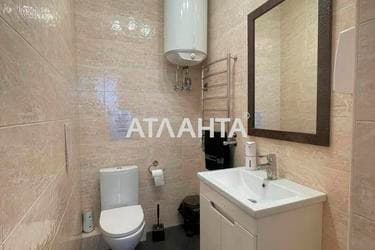 Коммерческая недвижимость по адресу Французский бул. (площадь 78 м²) - imageAlt 28 Коммерческая недвижимость по адресу Французский бул. (площадь 78 м²) - Atlanta.ua - imageAlt 28