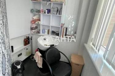 Коммерческая недвижимость по адресу Французский бул. (площадь 78 м²) - imageAlt 29 Коммерческая недвижимость по адресу Французский бул. (площадь 78 м²) - Atlanta.ua - imageAlt 29