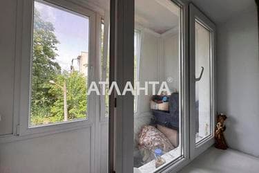 2-комнатная квартира по адресу ул. Героев Крут (площадь 44,1 м²) - imageAlt 27 2-комнатная квартира по адресу ул. Героев Крут (площадь 44,1 м²) - Atlanta.ua - imageAlt 27