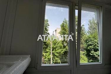 2-комнатная квартира по адресу ул. Героев Крут (площадь 44,1 м²) - imageAlt 28 2-комнатная квартира по адресу ул. Героев Крут (площадь 44,1 м²) - Atlanta.ua - imageAlt 28