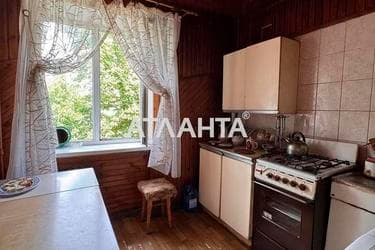 2-комнатная квартира по адресу ул. Героев Крут (площадь 44,1 м²) - imageAlt 30 2-комнатная квартира по адресу ул. Героев Крут (площадь 44,1 м²) - Atlanta.ua - imageAlt 30