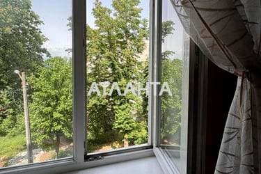 2-комнатная квартира по адресу ул. Героев Крут (площадь 44,1 м²) - imageAlt 31 2-комнатная квартира по адресу ул. Героев Крут (площадь 44,1 м²) - Atlanta.ua - imageAlt 31
