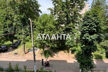 2-комнатная квартира по адресу ул. Героев Крут (площадь 44,1 м²) - imageAlt 32 2-комнатная квартира по адресу ул. Героев Крут (площадь 44,1 м²) - Atlanta.ua - imageAlt 32