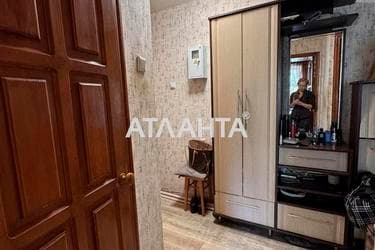 2-комнатная квартира по адресу ул. Героев Крут (площадь 44,1 м²) - imageAlt 34 2-комнатная квартира по адресу ул. Героев Крут (площадь 44,1 м²) - Atlanta.ua - imageAlt 34