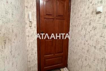 2-комнатная квартира по адресу ул. Героев Крут (площадь 44,1 м²) - imageAlt 35 2-комнатная квартира по адресу ул. Героев Крут (площадь 44,1 м²) - Atlanta.ua - imageAlt 35