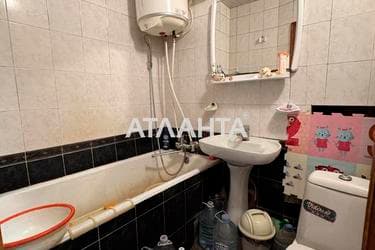 2-комнатная квартира по адресу ул. Героев Крут (площадь 44,1 м²) - imageAlt 36 2-комнатная квартира по адресу ул. Героев Крут (площадь 44,1 м²) - Atlanta.ua - imageAlt 36