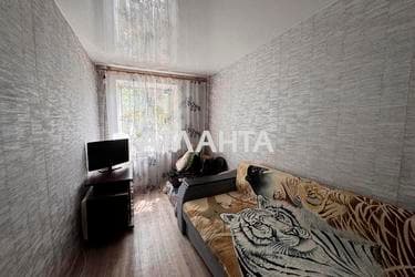 2-комнатная квартира по адресу ул. Героев Крут (площадь 44,1 м²) - imageAlt 37 2-комнатная квартира по адресу ул. Героев Крут (площадь 44,1 м²) - Atlanta.ua - imageAlt 37