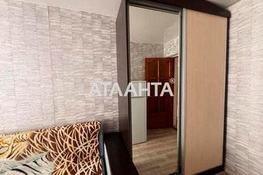 2-комнатная квартира по адресу ул. Героев Крут (площадь 44,1 м²) - imageAlt 38 2-комнатная квартира по адресу ул. Героев Крут (площадь 44,1 м²) - Atlanta.ua - imageAlt 38
