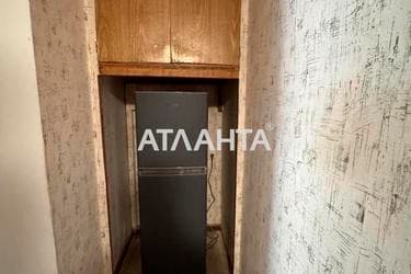 2-комнатная квартира по адресу ул. Героев Крут (площадь 44,1 м²) - imageAlt 39 2-комнатная квартира по адресу ул. Героев Крут (площадь 44,1 м²) - Atlanta.ua - imageAlt 39
