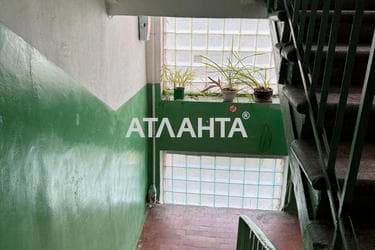 2-комнатная квартира по адресу ул. Героев Крут (площадь 44,1 м²) - imageAlt 40 2-комнатная квартира по адресу ул. Героев Крут (площадь 44,1 м²) - Atlanta.ua - imageAlt 40