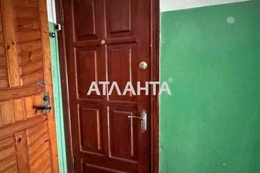 2-комнатная квартира по адресу ул. Героев Крут (площадь 44,1 м²) - imageAlt 41 2-комнатная квартира по адресу ул. Героев Крут (площадь 44,1 м²) - Atlanta.ua - imageAlt 41