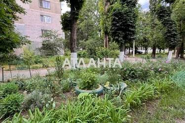 2-комнатная квартира по адресу ул. Героев Крут (площадь 44,1 м²) - imageAlt 43 2-комнатная квартира по адресу ул. Героев Крут (площадь 44,1 м²) - Atlanta.ua - imageAlt 43