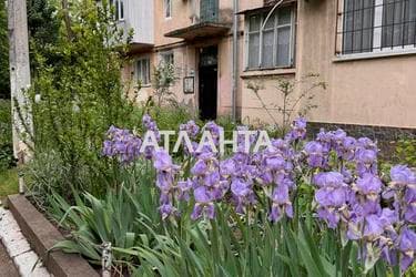 2-комнатная квартира по адресу ул. Героев Крут (площадь 44,1 м²) - imageAlt 44 2-комнатная квартира по адресу ул. Героев Крут (площадь 44,1 м²) - Atlanta.ua - imageAlt 44