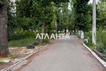 2-комнатная квартира по адресу ул. Героев Крут (площадь 44,1 м²) - imageAlt 46 2-комнатная квартира по адресу ул. Героев Крут (площадь 44,1 м²) - Atlanta.ua - imageAlt 46