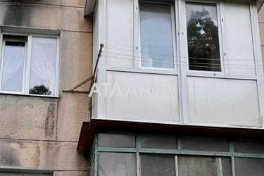 2-комнатная квартира по адресу ул. Героев Крут (площадь 44,1 м²) - imageAlt 47 2-комнатная квартира по адресу ул. Героев Крут (площадь 44,1 м²) - Atlanta.ua - imageAlt 47