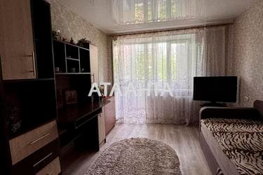 2-комнатная квартира по адресу ул. Героев Крут (площадь 44,1 м²) - imageAlt 48 2-комнатная квартира по адресу ул. Героев Крут (площадь 44,1 м²) - Atlanta.ua - imageAlt 48