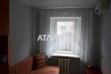 Коммунальная квартира по адресу ул. Новаторов (площадь 10 м²) - imageAlt 7 Коммунальная квартира по адресу ул. Новаторов (площадь 10 м²) - Atlanta.ua - imageAlt 7